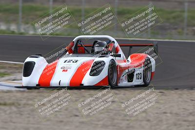 media/Mar-16-2025-CalClub SCCA (Sun) [[e72803ec8c]]/Group 6/Race (Turn 9)/